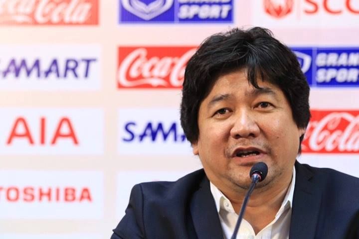 รณฤทธิ์ ซื่อวาจา