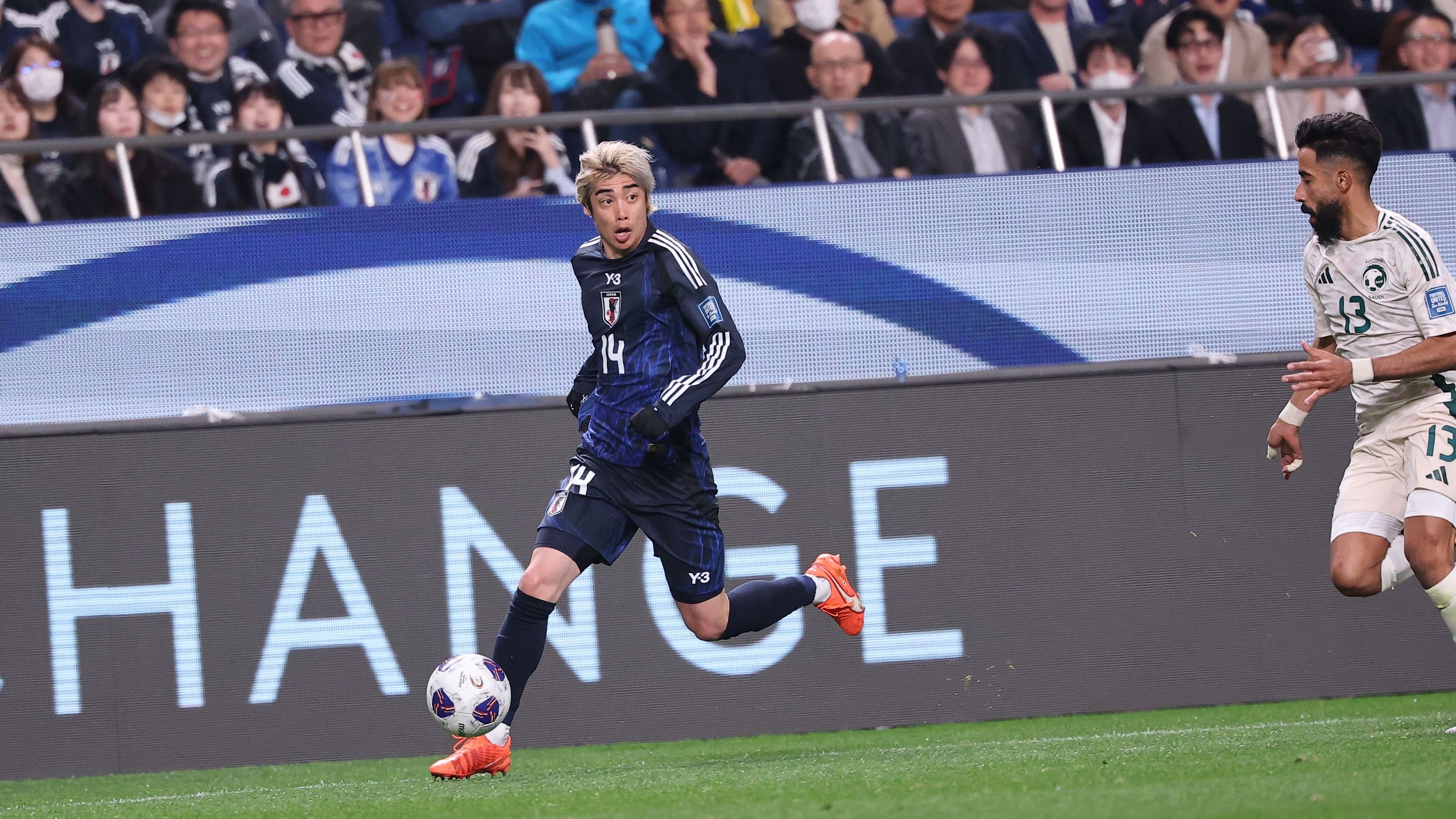 junya ito-japan-2nd half-20250325