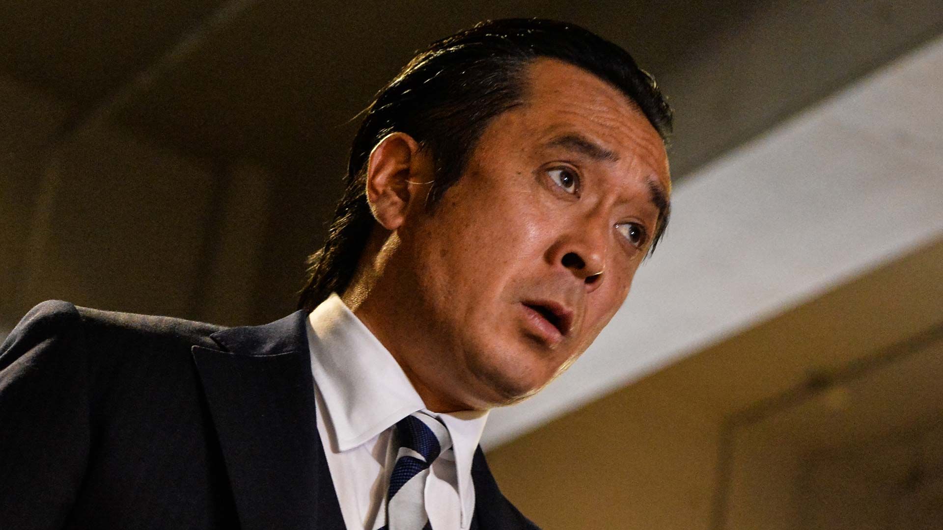 2018-04-21-reds-Otsuki-Tsuyoshi