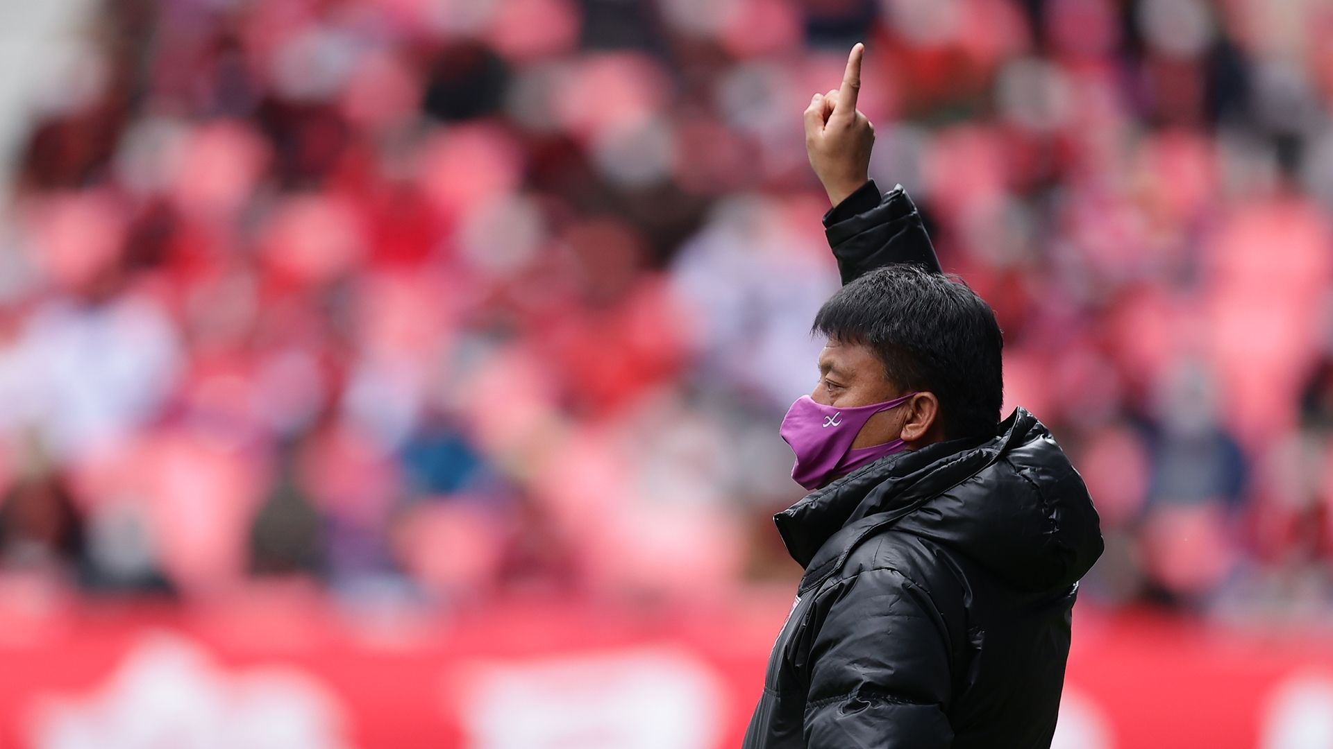 20211222_Cho_Kwi_Jae