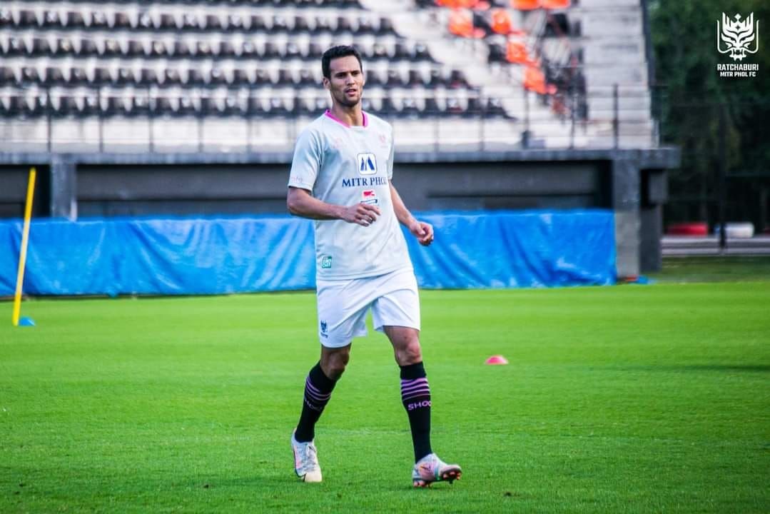 ราฟาเอล แจนเซน