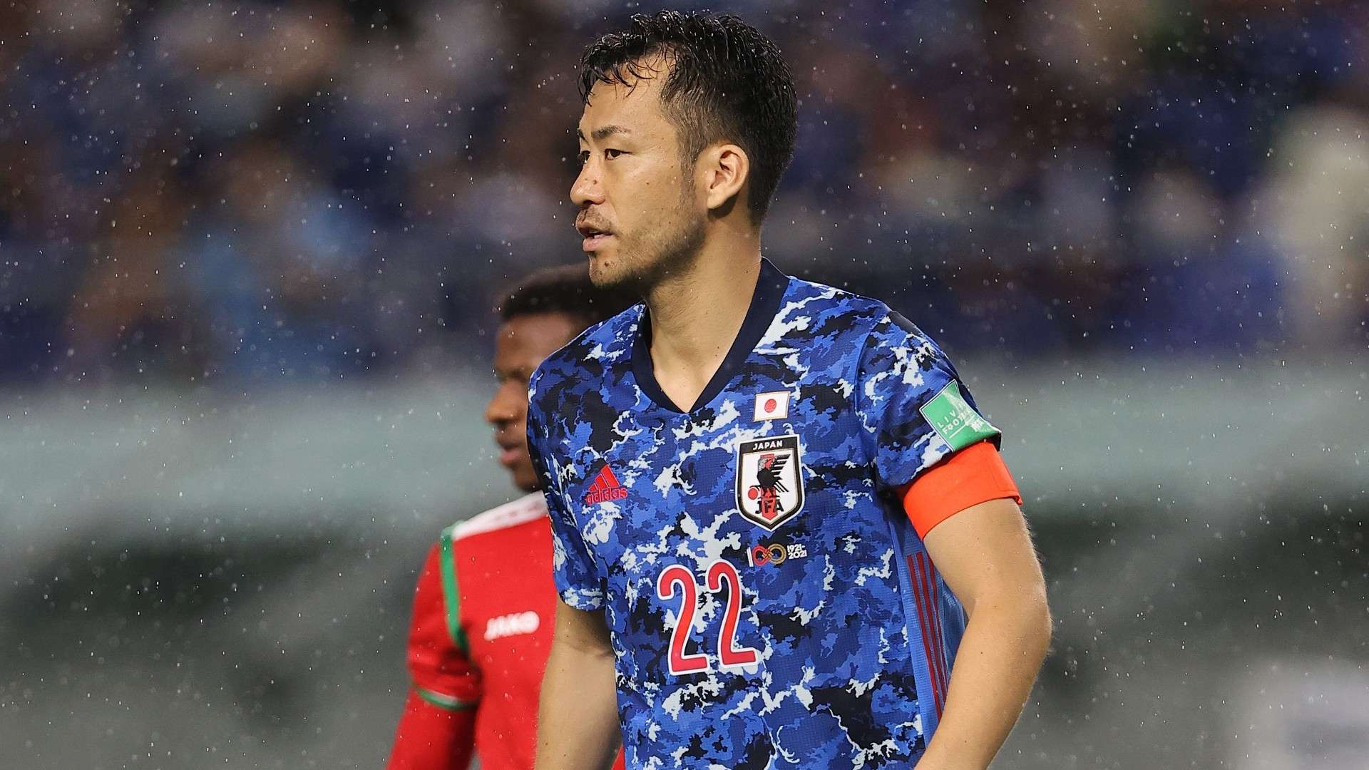 2021-10-12-yoshida-japan