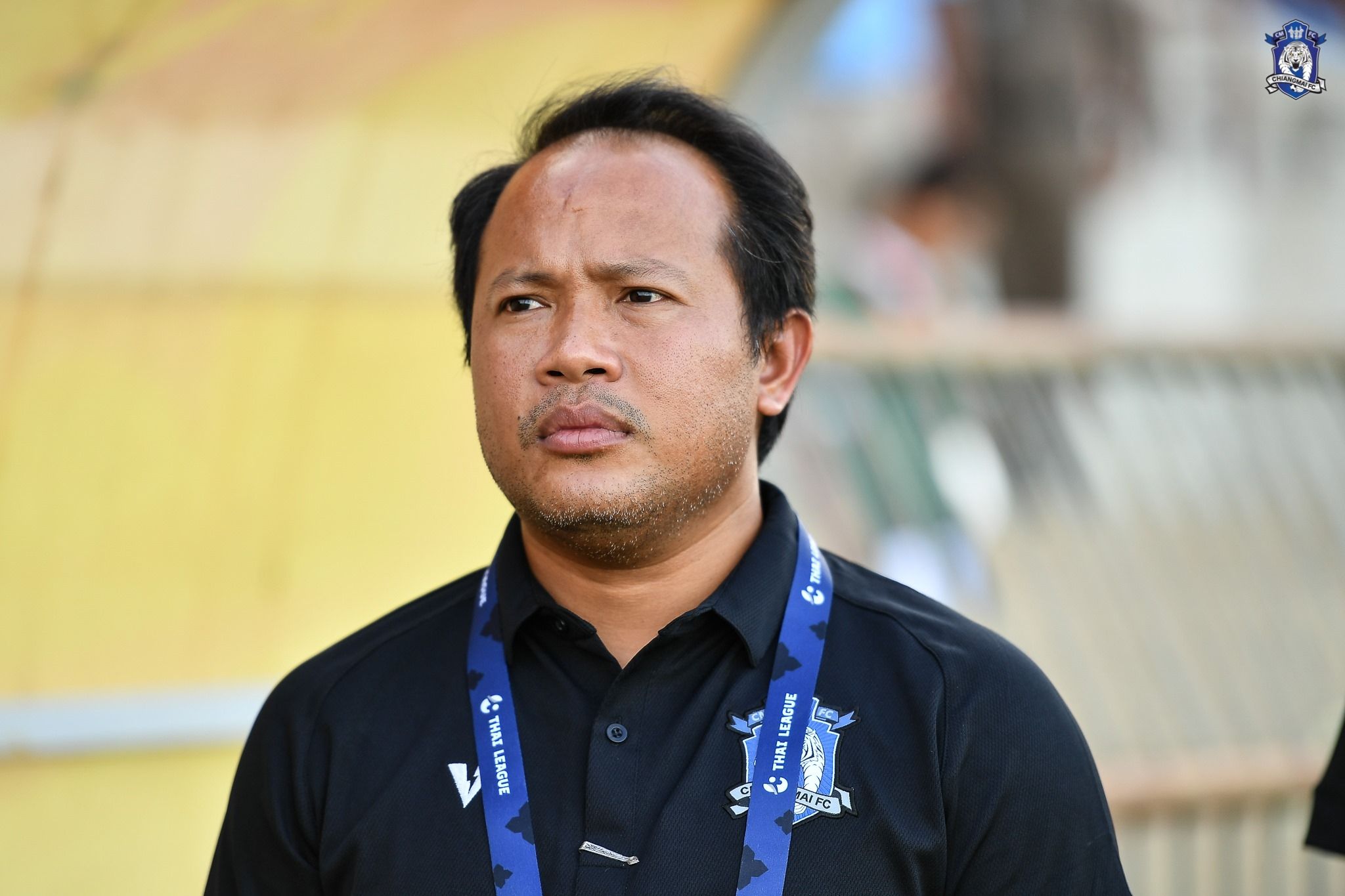 วรวุฒิ วังสวัสดิ์