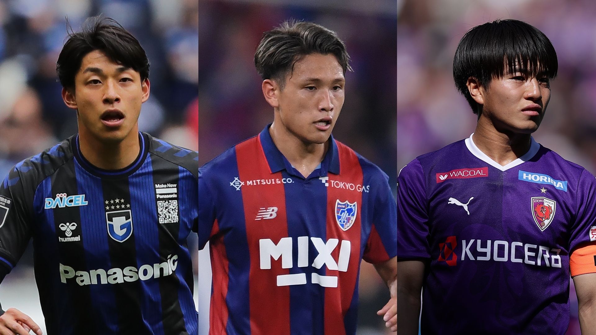 20240221_Jleague_young