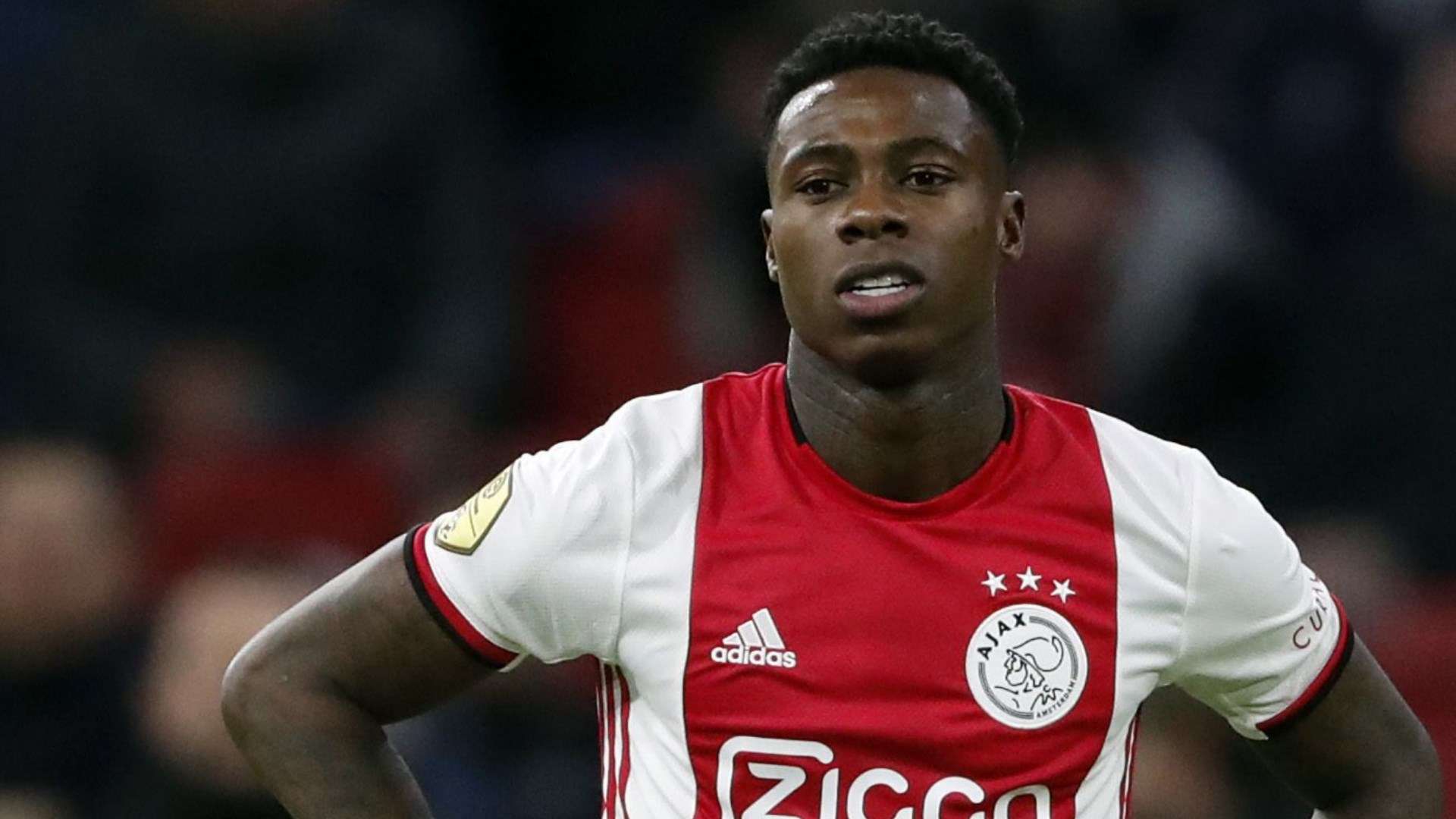 Promes Ajax