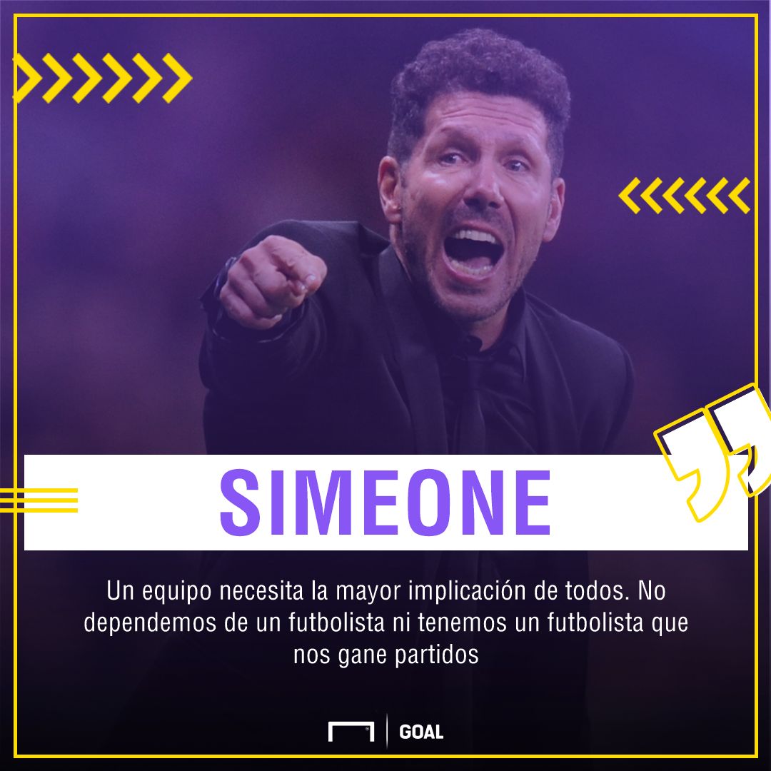 Simeone