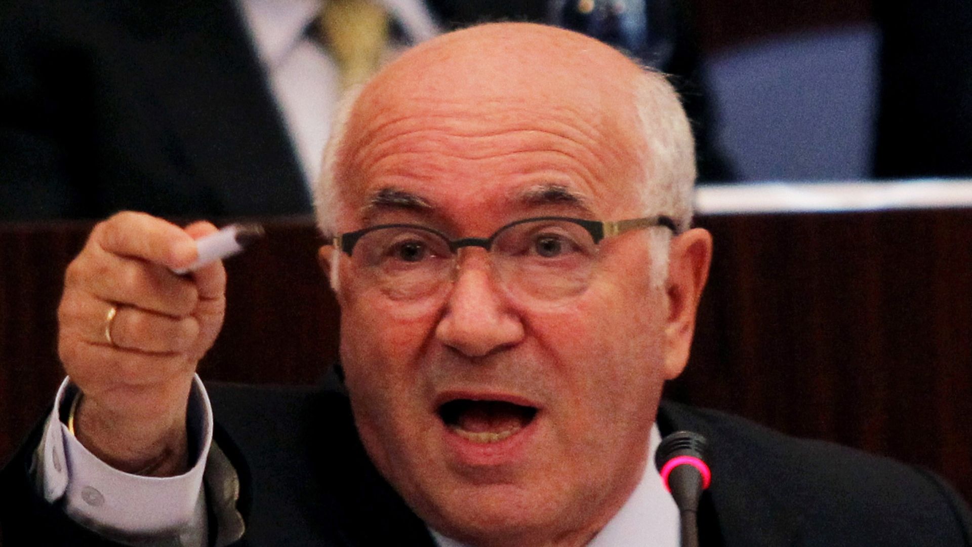 Carlo Tavecchio