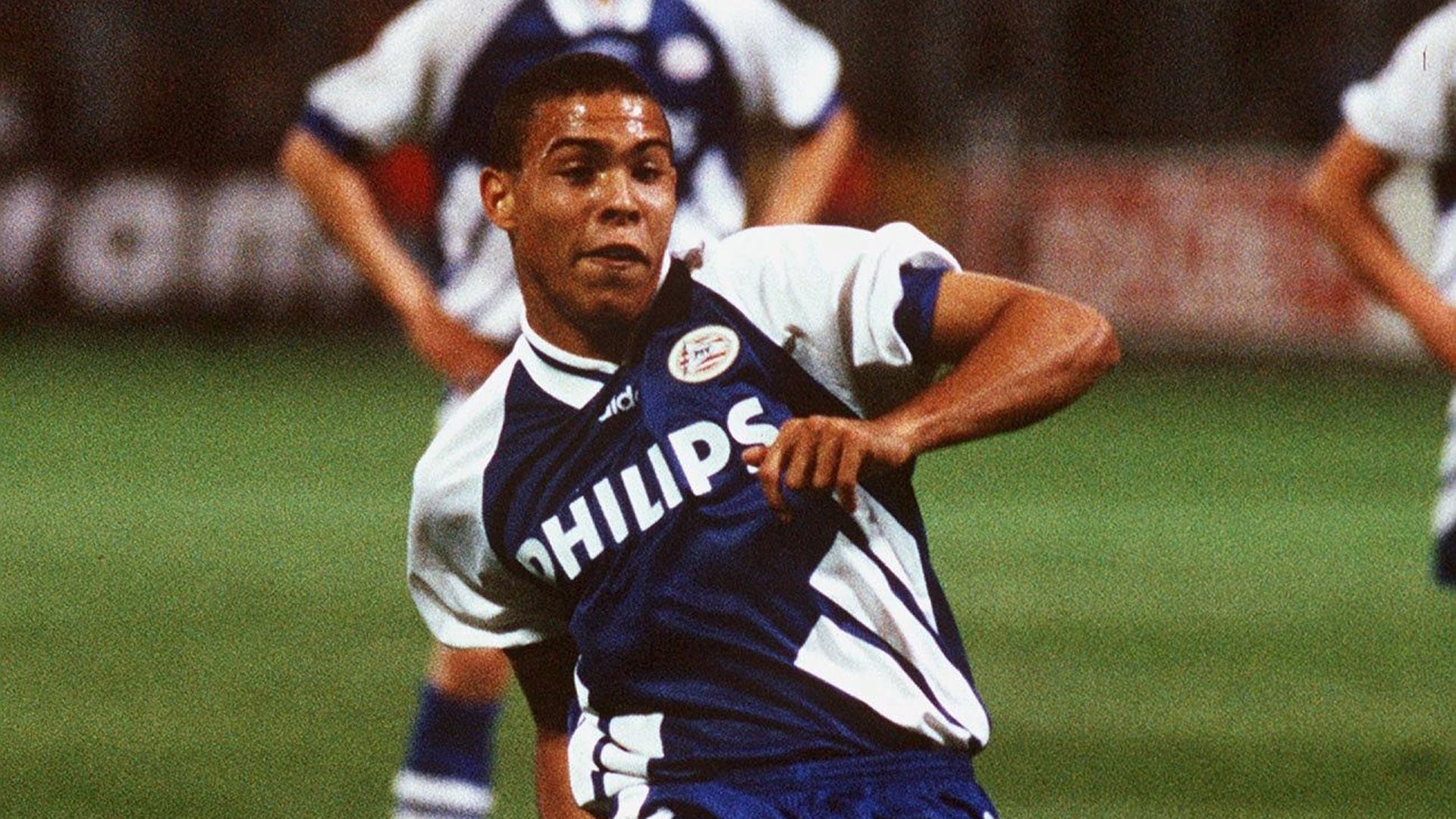 Ronaldo PSV 1994