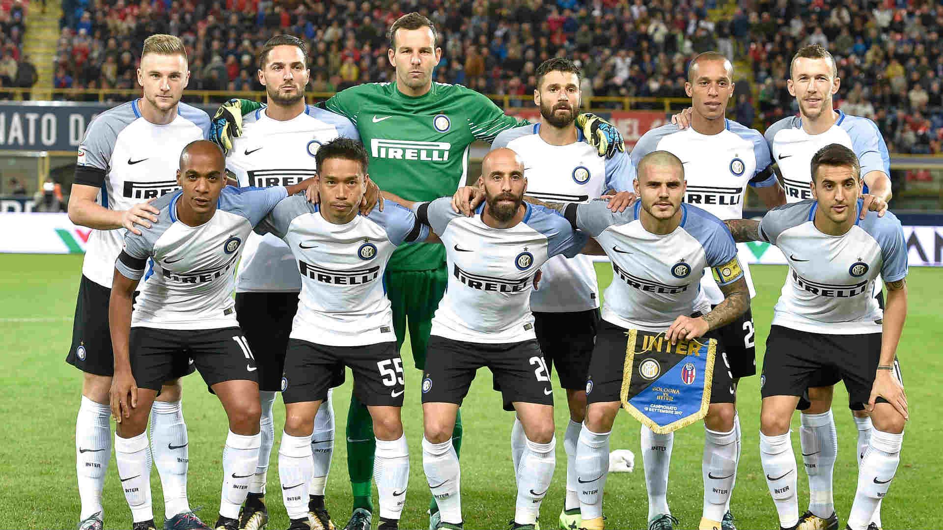 2017-09-19-internazionale