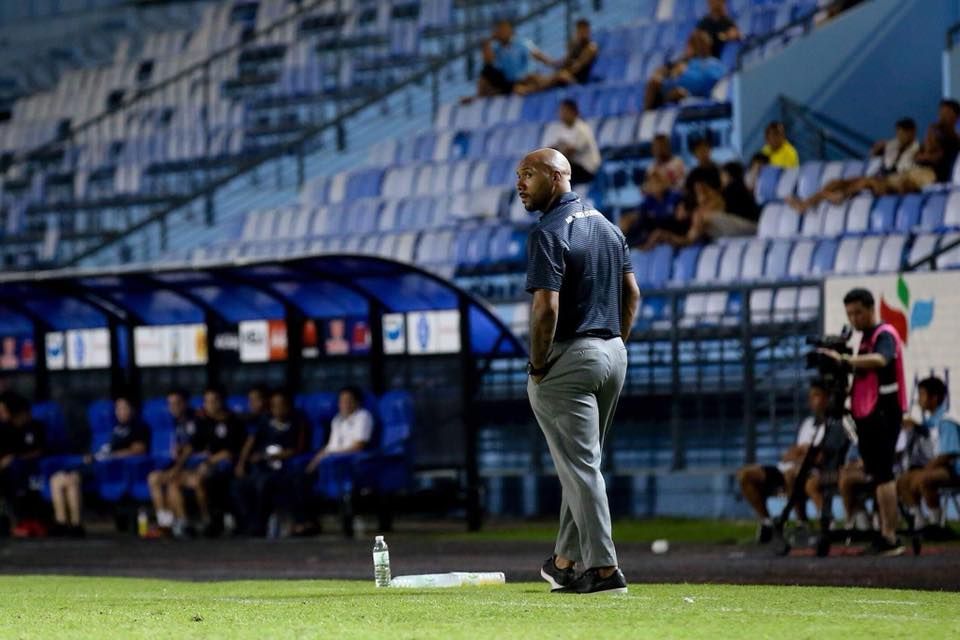 เจสัน บราวน์