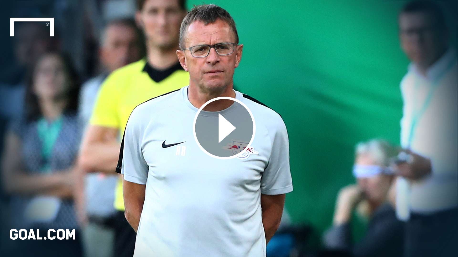 highlights uel leipzig luhansk