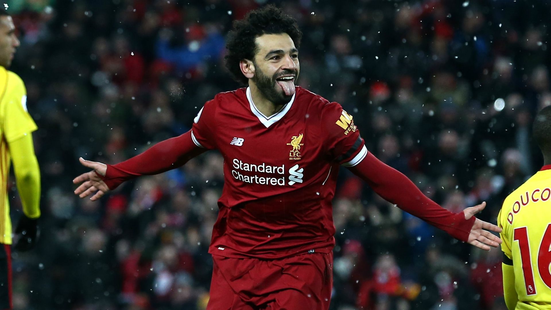 MohamedSalah-cropped