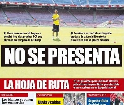 30 Aug embed only Mundo