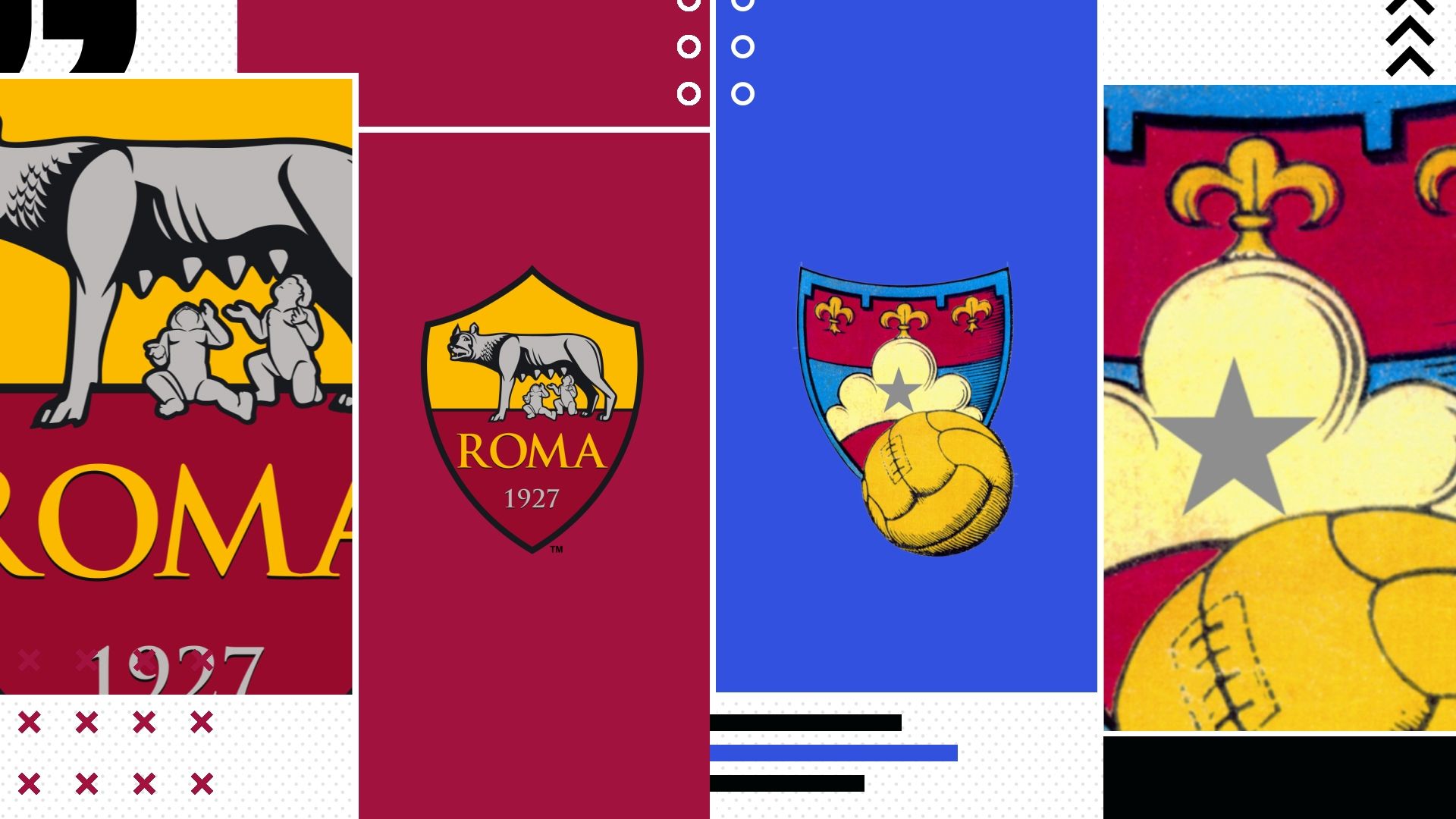 Roma-Gubbio tv streaming