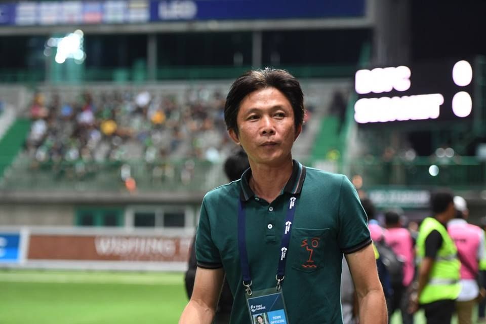 ดุสิต เฉลิมแสน