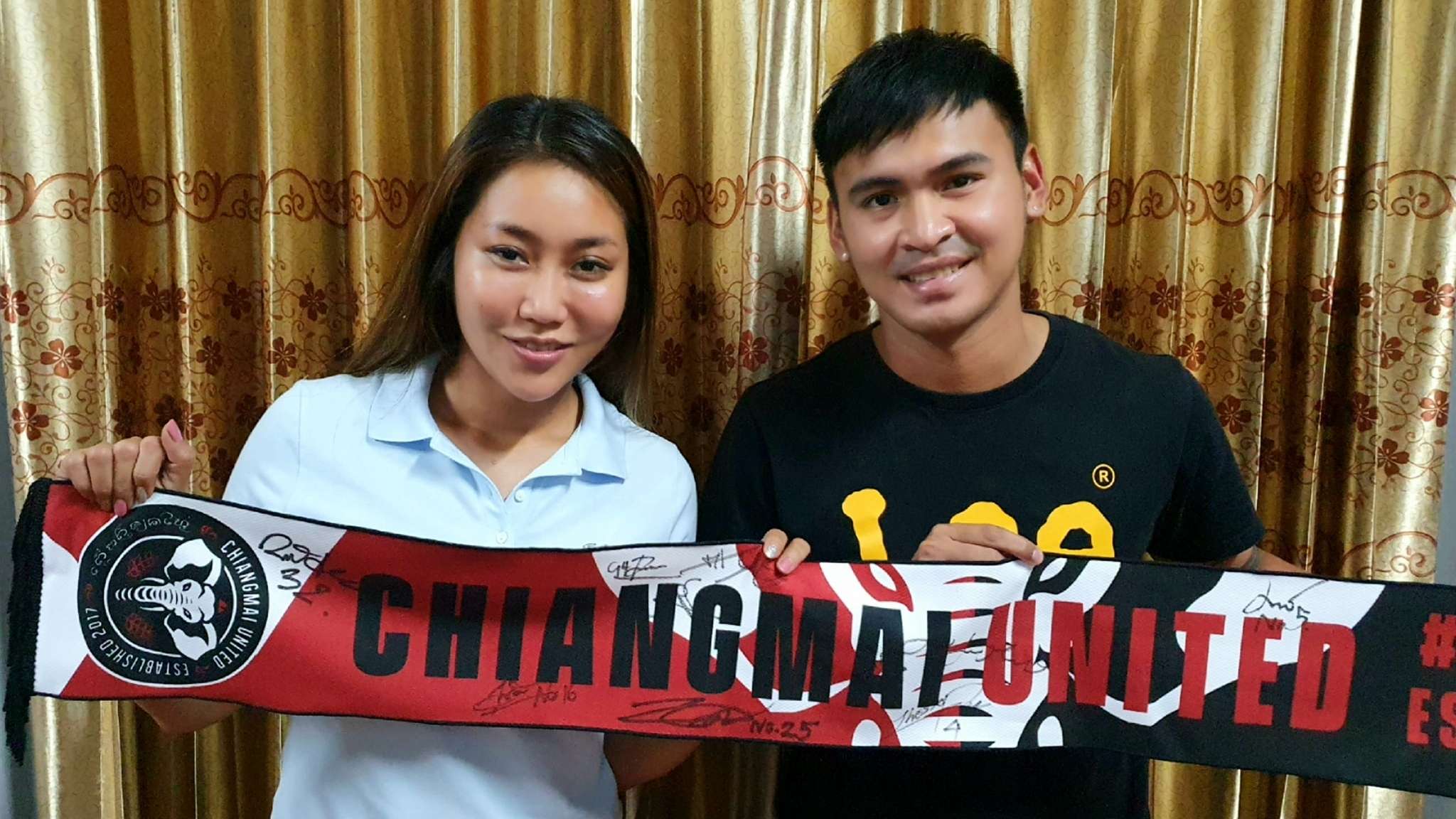 อาทิตย์ ดาวสว่าง