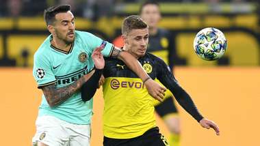 3f926f091b53e7e521458d143ad22c8f5b750432