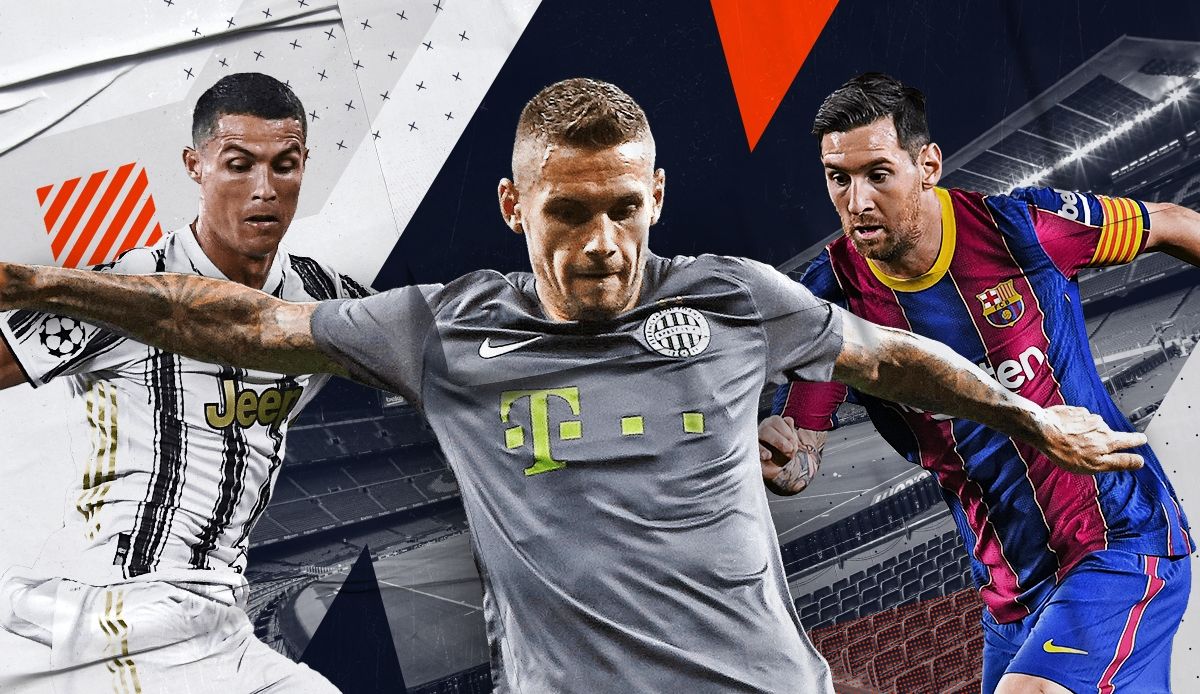 GER ONLY GFX Marcel Heister