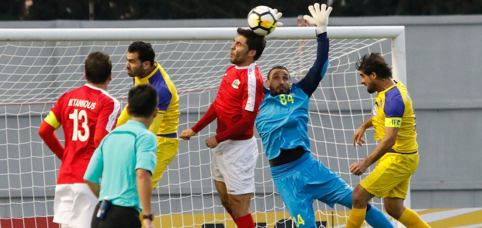 الجزيرة - القوة الجوية.j