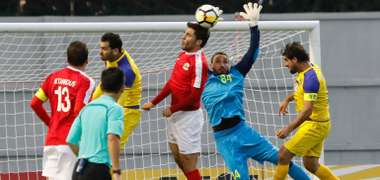 الجزيرة - القوة الجوية.j