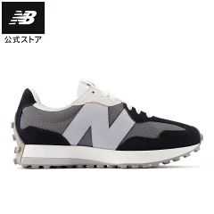 7 rakuten super sale 2025 1201