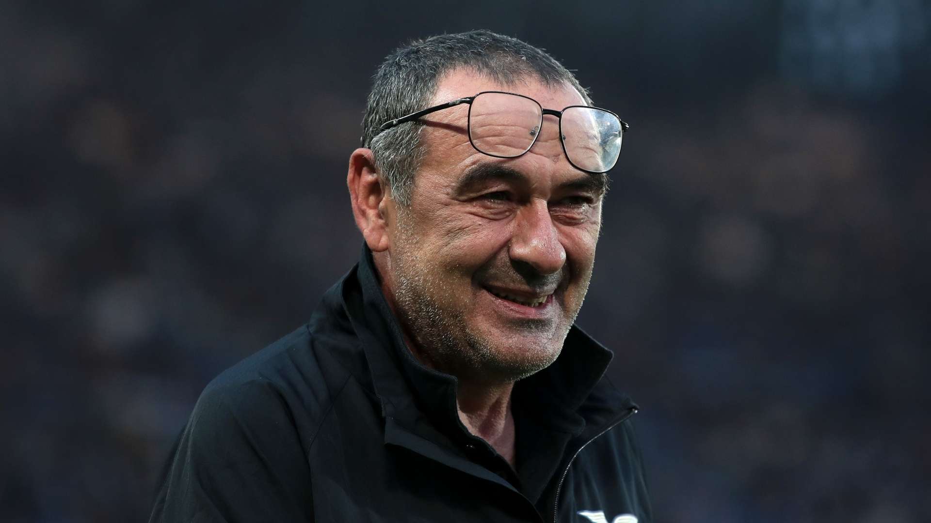 Maurizio_Sarri_Lazio.jpg