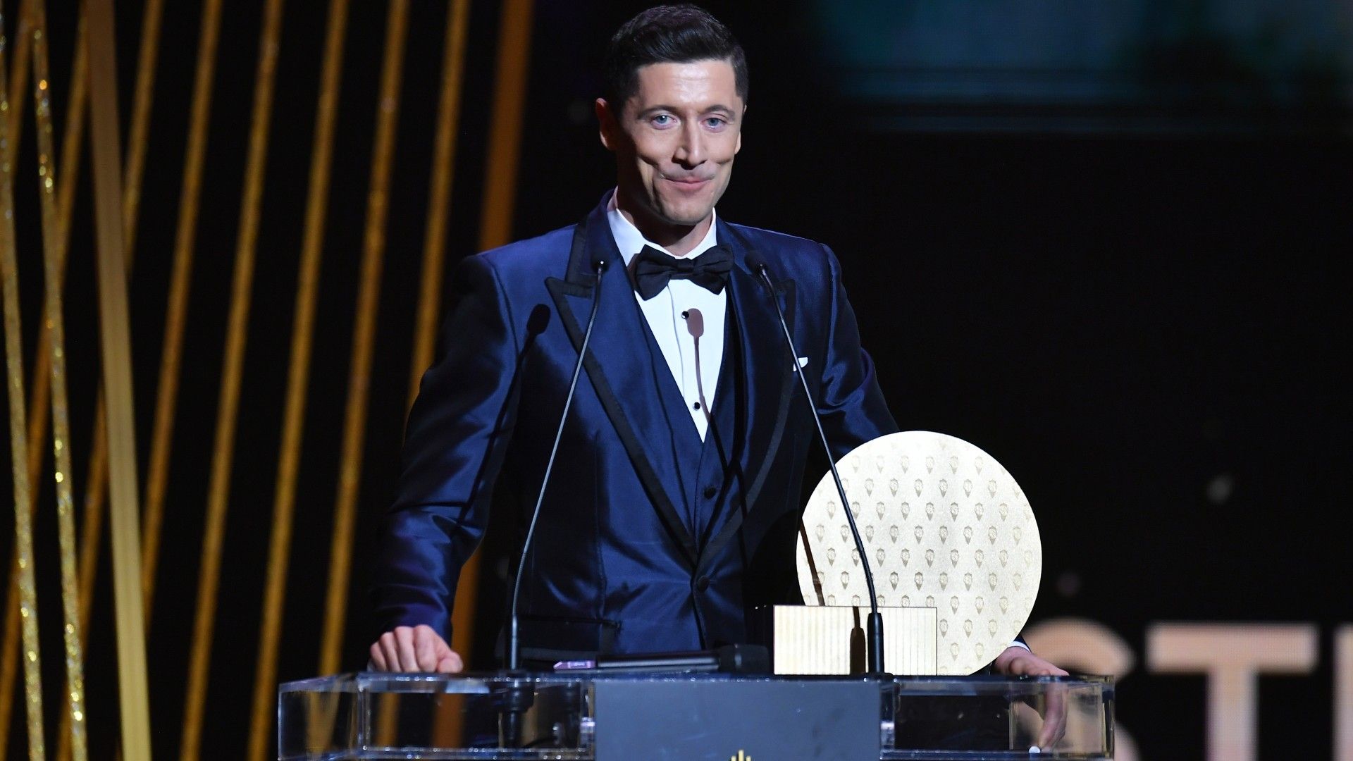 lewandowski-202111300900