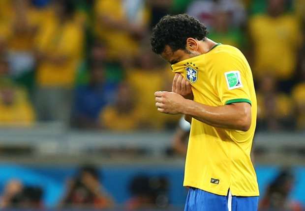 Frederico Chaves Guedes,fred_brazil
