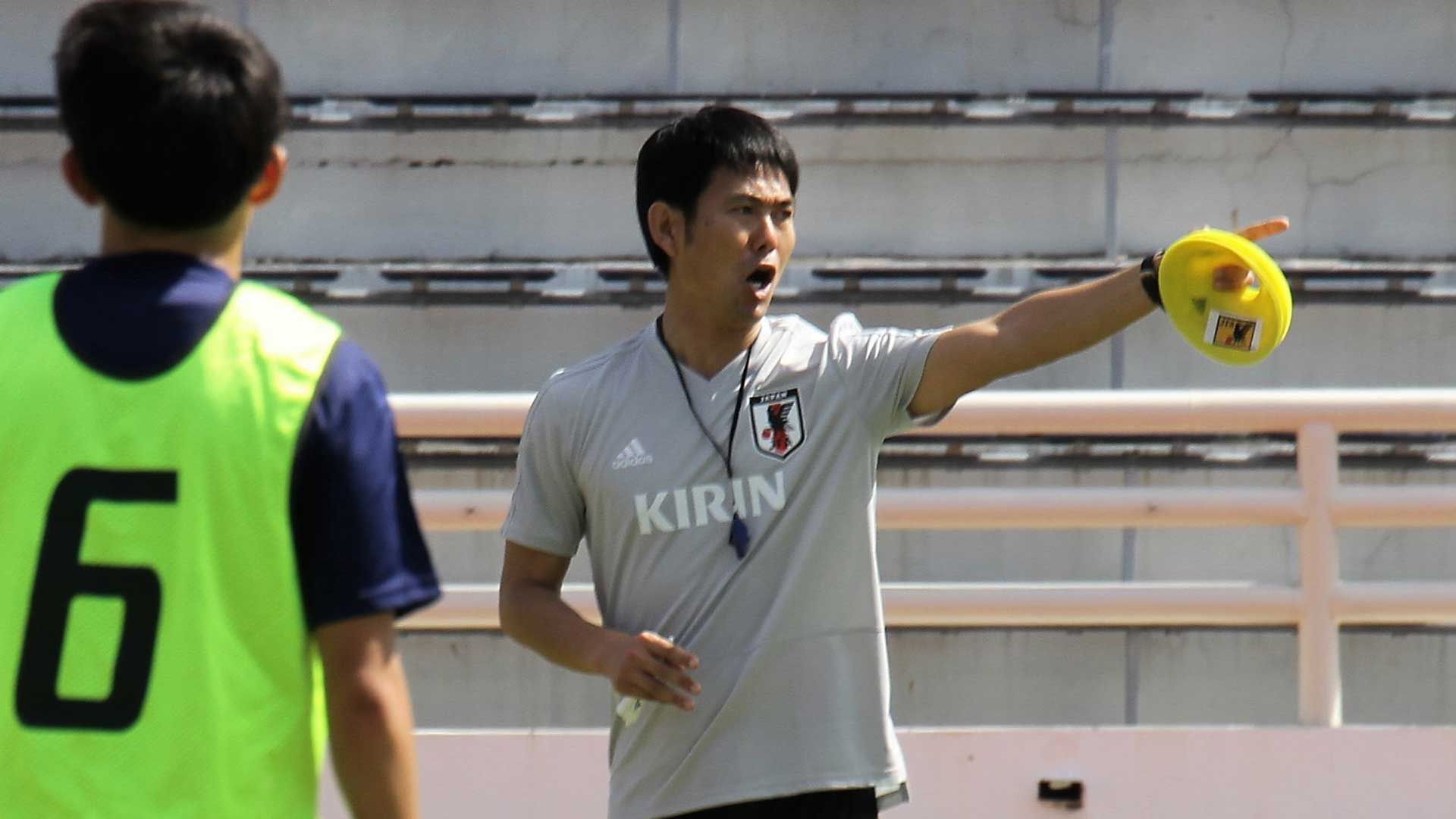 2017-12-09-japan-moriyasu hajime