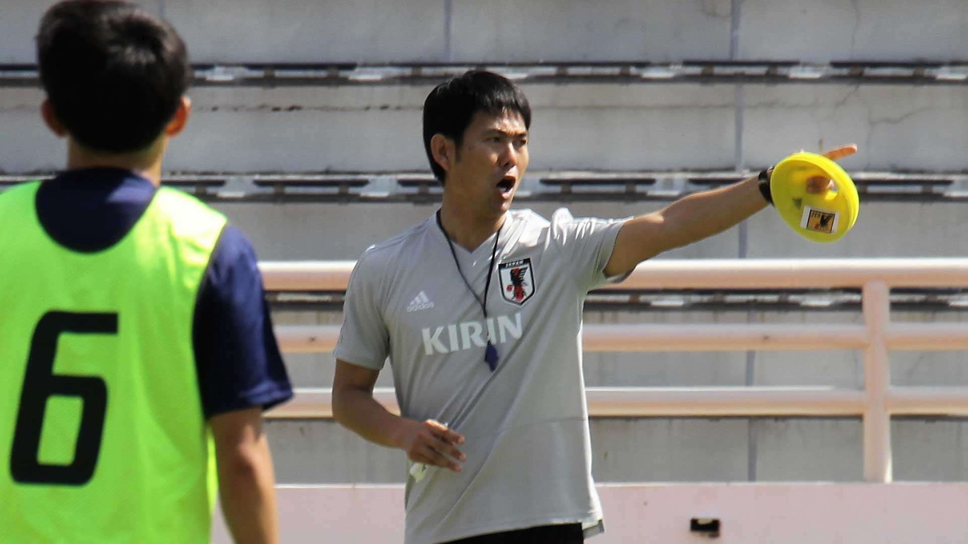 2017-12-09-japan-moriyasu hajime