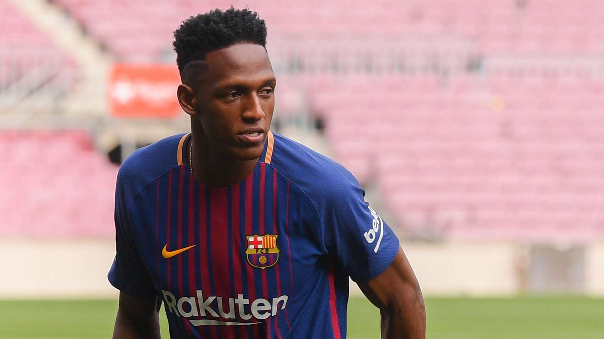 2018-01-14 MINA Barcelona