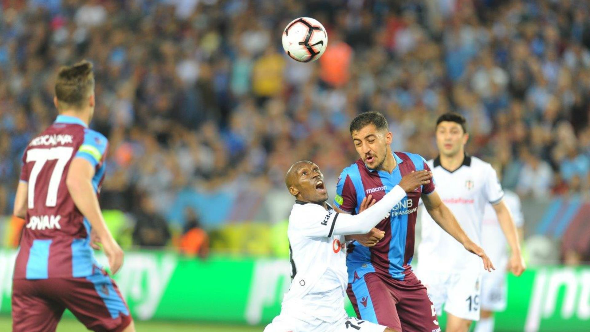 ts-bjk-7_Seskim_18052019