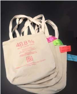 2020-03-06-dazn-shibukuro