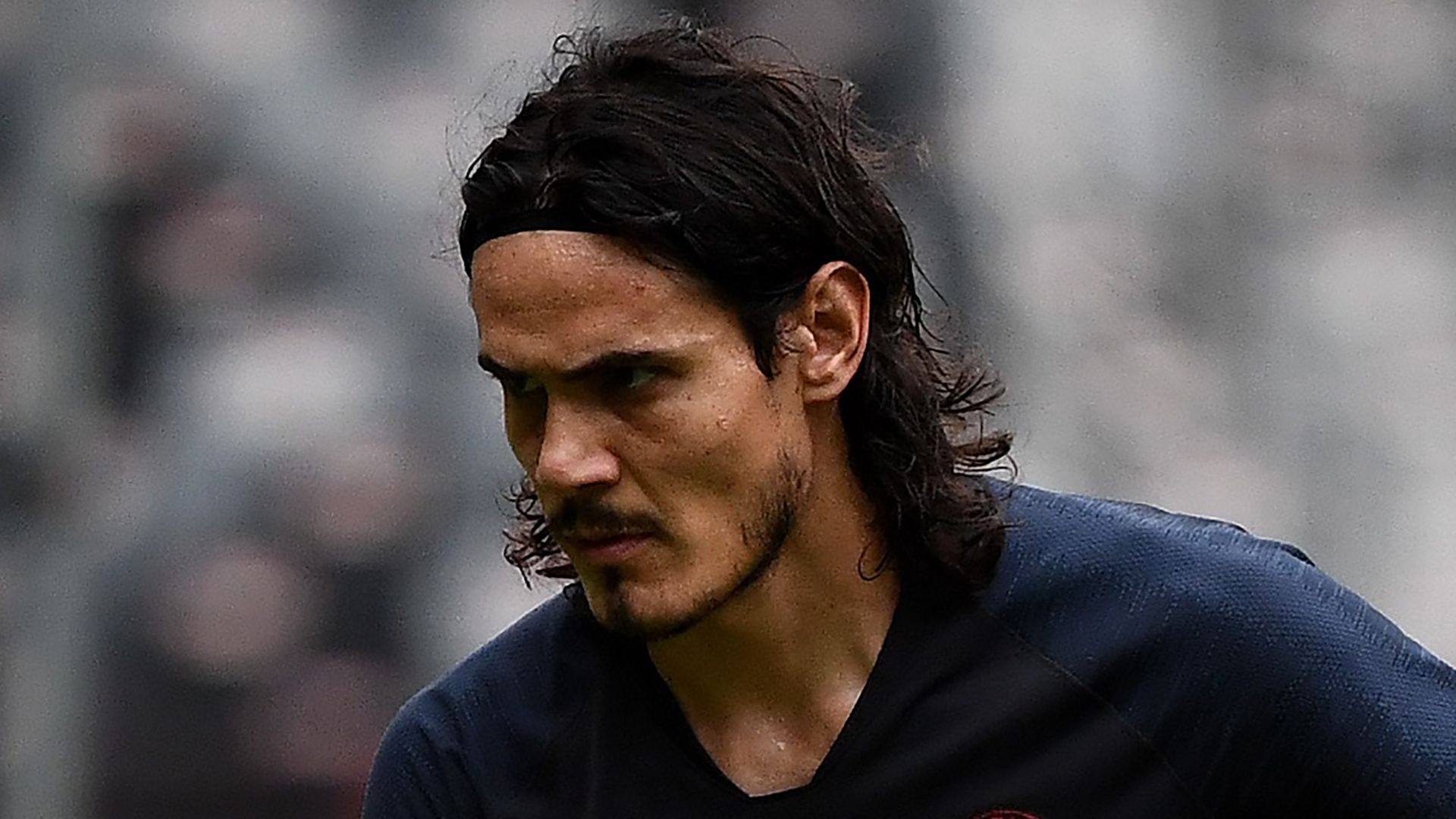 cavani