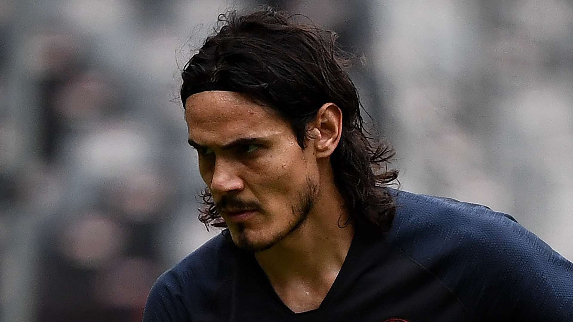cavani