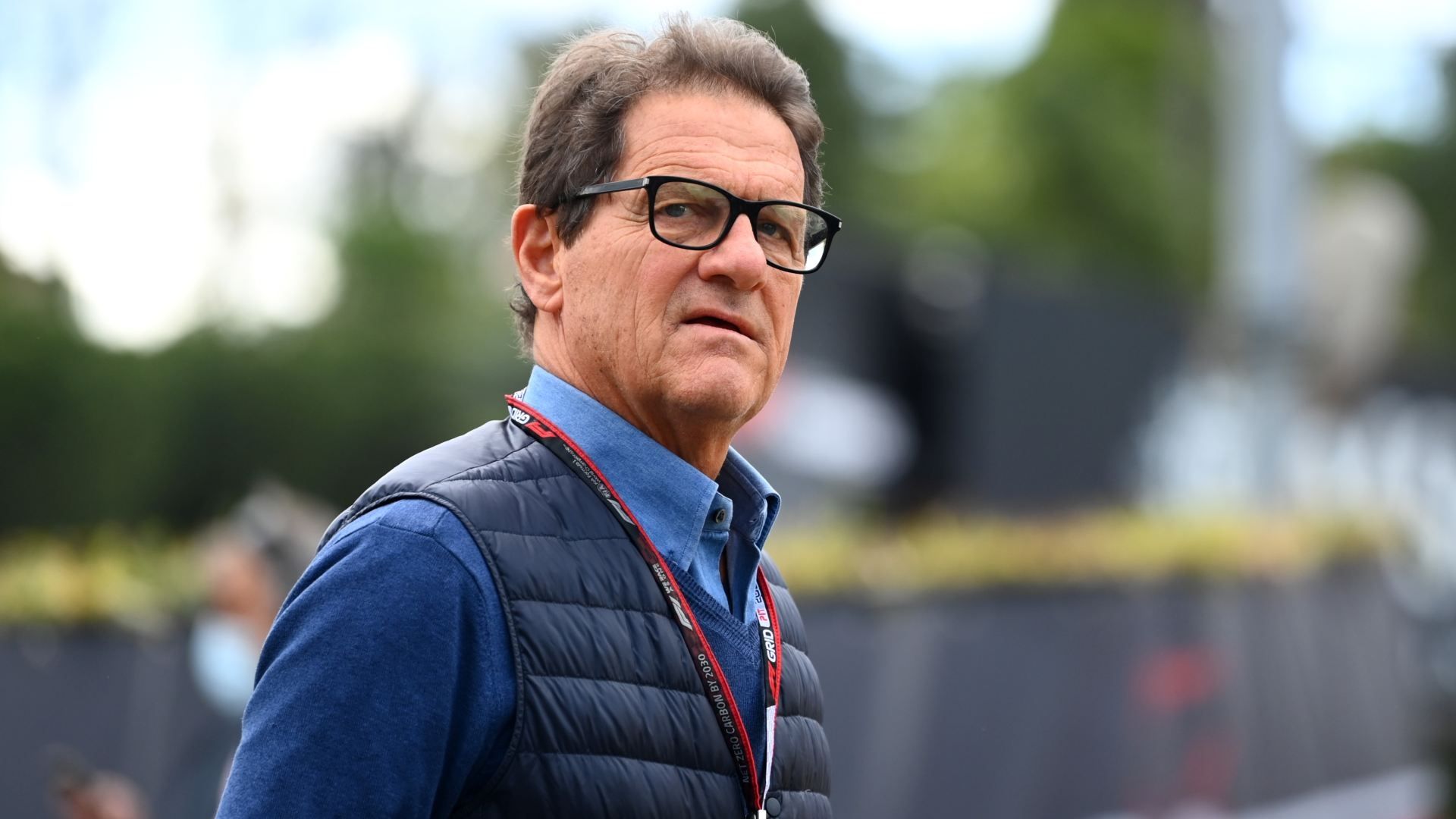 2022-04-24-italy-fabio-capello
