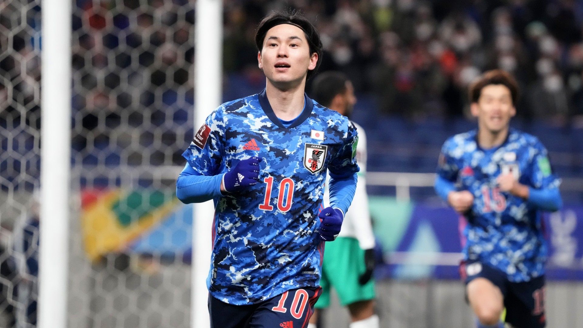 minamino-japan-saudi-20220201