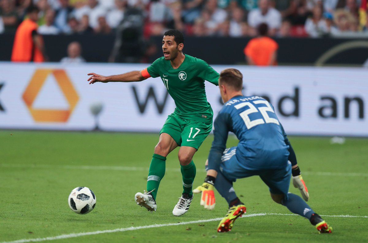 تيسير الجاسم