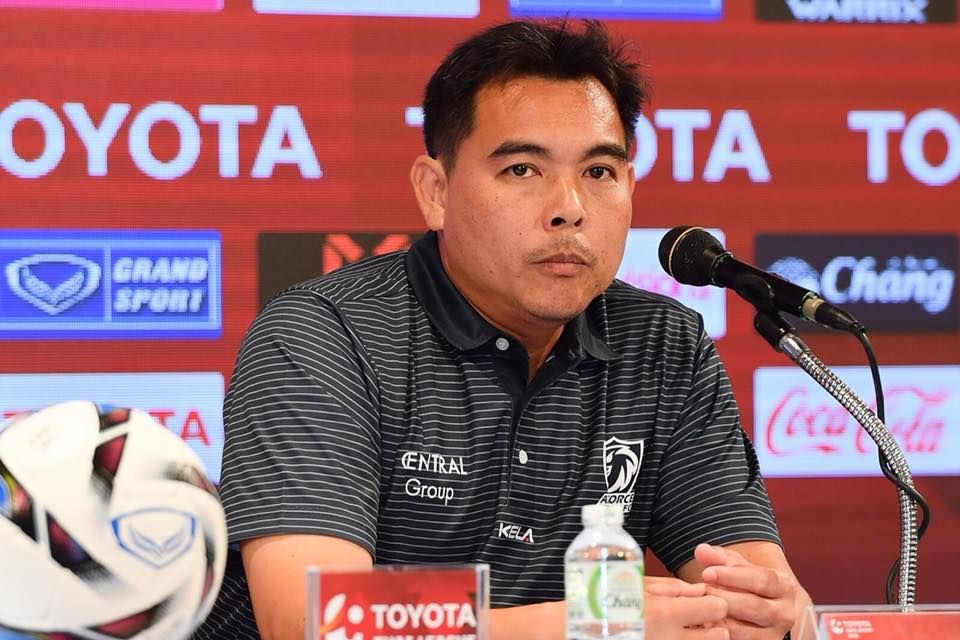 วริศ บุญศรีพัทยานนท์