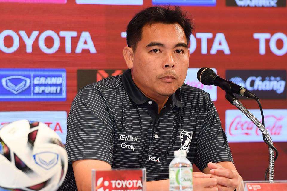 วริศ บุญศรีพัทยานนท์