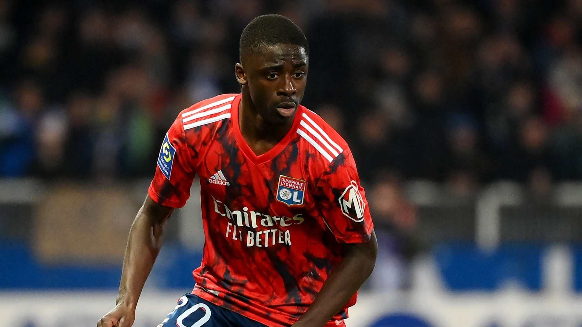 20230414 Sael Kumbedi