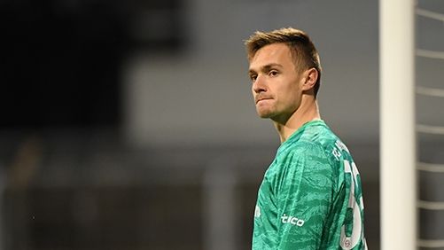 크리스티안 프뤼히틀