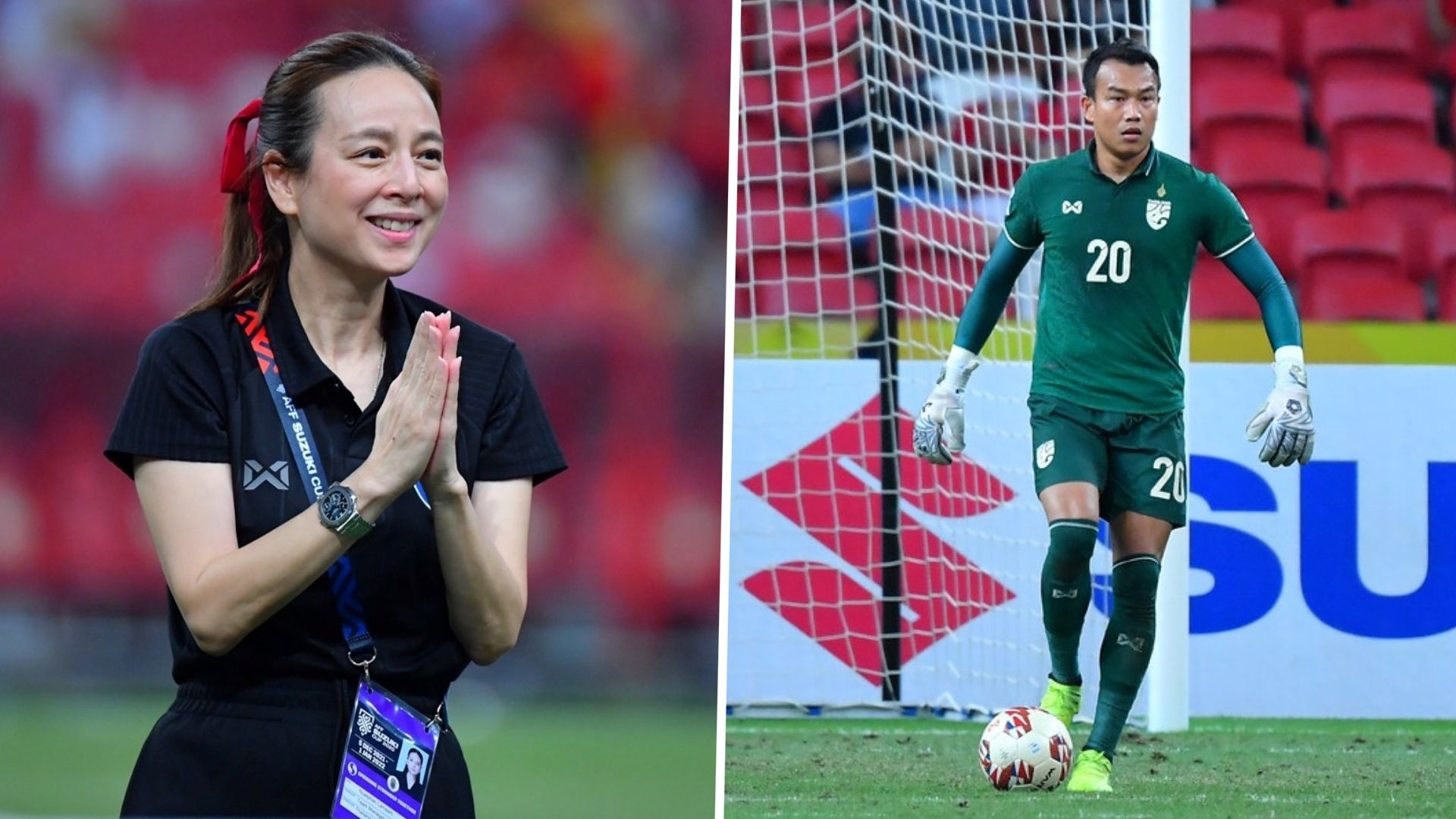 นวลพรรณ ล่ำซำ