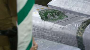 4e0d86758cf931ae1ec766ff8e46ace714c2769a