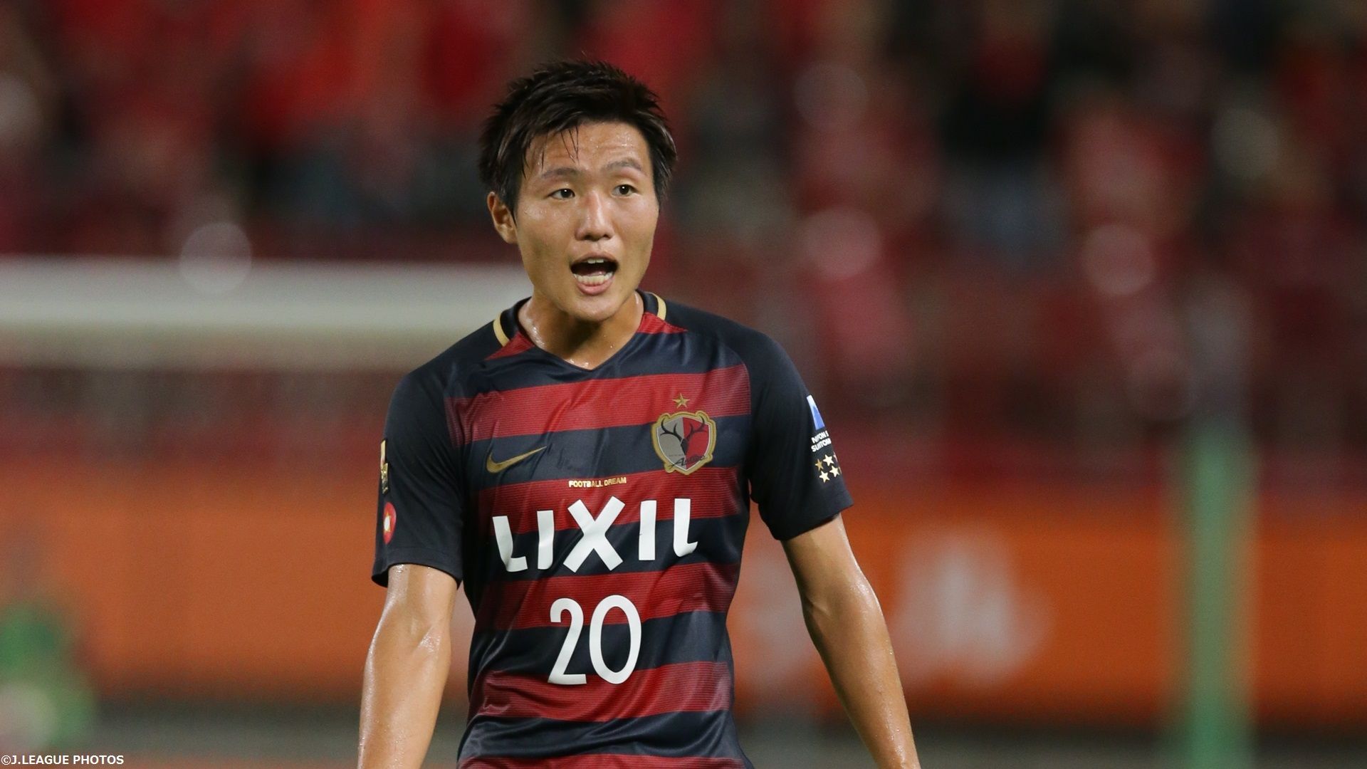 2017-08-21-TAGHeuer_Misao2