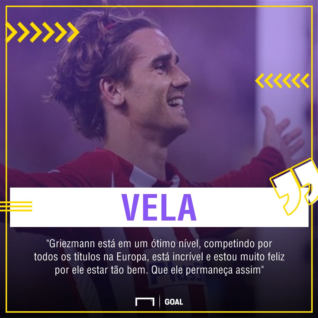GFX Griezmann