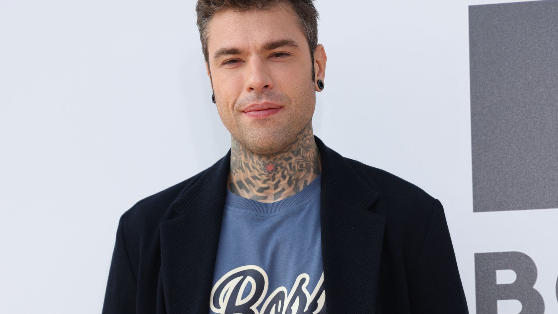 Fedez Kings League