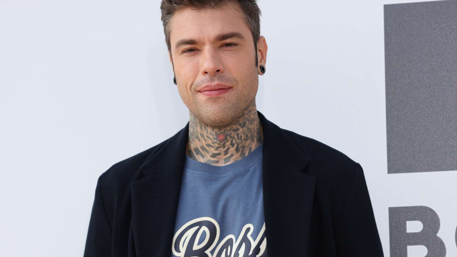 Fedez Kings League