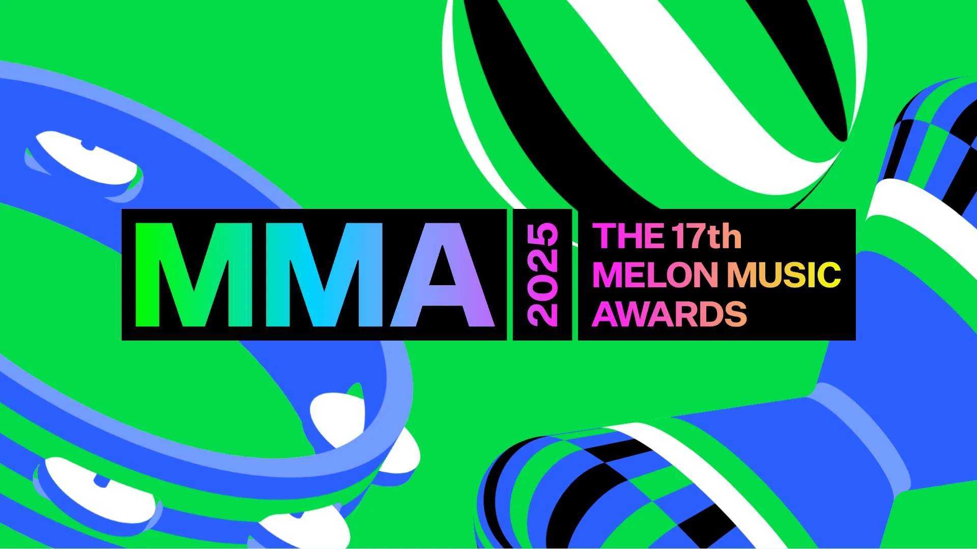 mma 2025