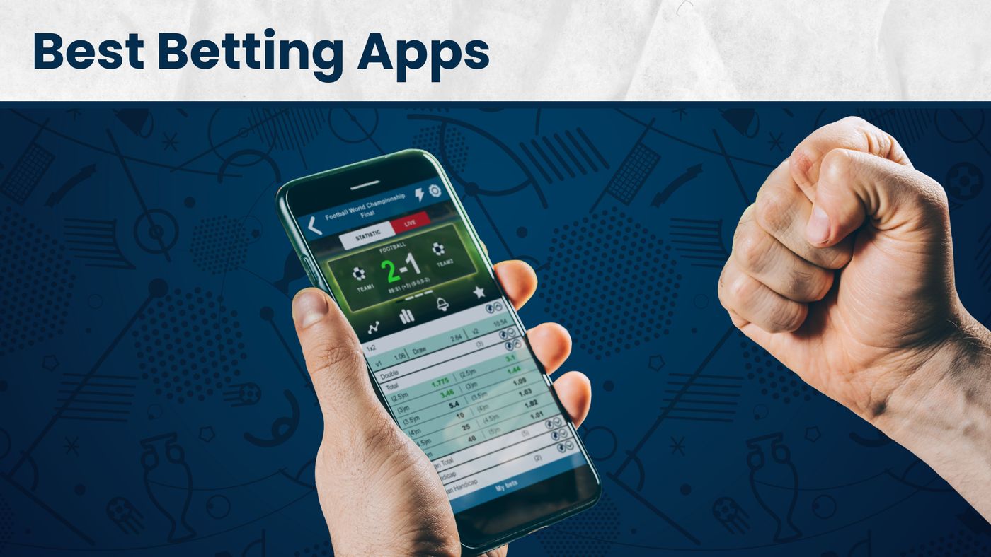 https://bonusbet-ro.org/